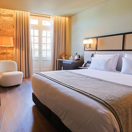 فندق Timbre Virtudes بورتو المظهر الخارجي الصورة Deluxe Room